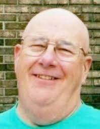 Rodney Fleischmann Obituary