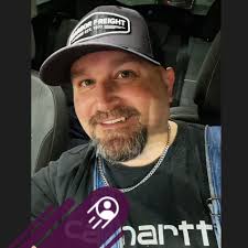 Calcasieu Parish Sheriff's Office