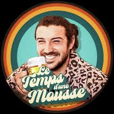 Ταmαrα Wεbεr (@tamaraweber__) · Instagram photos and Reels