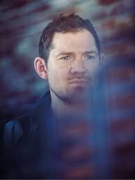 Jo Goode's Instagram, Twitter & Facebook