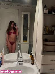 freckles._  frecklus  je_freckles Фото утечки OnlyFans обнаженная №6 -  Nudogram v2.1