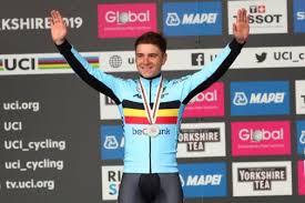 He is the son of patrick evenepoel, a for. Evenepoel S Controversial Brazenness Defies The Icu By Climbing His Socks As Soon As He Leaves Teller Report