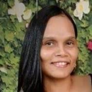 10+ "Wanda Almonte" profiles