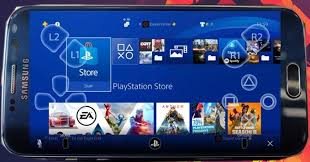 Pin By Andriod Admin On Projek Untuk Dicuba Ps4 Games Ps4 Android Mobile Games