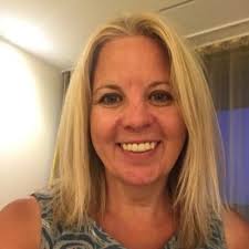 Wonderful to see this great paper by my first Cranfield boss & mentor Shaun  Tyson showcased in People Management magazine this month. Even better to be  quoted alongside it! Thank you Sam