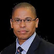 CPUT Research Report 2023 by Cape Peninsula University of Technology