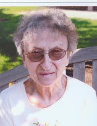 Dorothy Dennehy Obituary