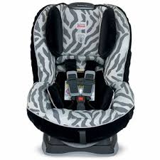 Britax Boulevard 70 Zebra Car Seats Baby Car Seats Best Lightweight Stroller