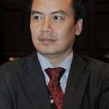He spoke with the prospect group about might's new initiatives. Malaysian Industry Government Group For High Technology Email Format Might Org My Emails