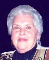 Phyllis Michael Obituary (1935