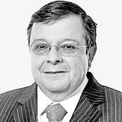 La otra reunión de la Alianza del Pacífico a la que el gobierno colombiano  no asistió