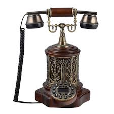 Buy antique rustic home decor and get the best deals at the lowest prices on ebay! Antique Telephone Set Home Interior Decoration Design Wholesale China Buy Telephone Set Home Interior Decoration Design Home Interiors Decor Wholesale China Product On Alibaba Com
