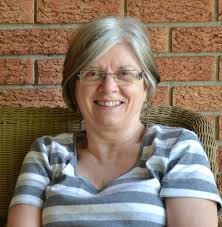 Lois HODGSON Obituary