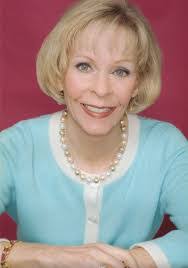 Linda Conti's Instagram, Twitter & Facebook