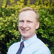 Find a Physician or Specialist