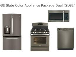Save when you buy these sophisticated appliances as part of a package with three or more appliances. Kitchen Appliance Bundle Sale