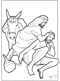 You can download or print now this coloring pages of in 600x424 resolution and 68.83 kb. 10 Pics Of Good Samaritan Bible Story Coloring Pages Good Coloring Home