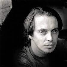 Pin By Marcelo Hernan On Beguile Steve Buscemi Buscemi Actors