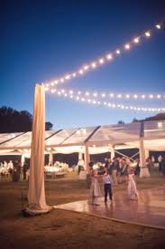 The Vault Curated Refined Wedding Inspiration Outdoor Dance Floors Diy Wedding Dance Floor Diy Backyard Wedding