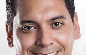 consejal ojerure topoi mbayrumyi. Últimas noticias de consejal ojerure  topoi mbayrumyi en ABC Color