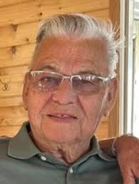 Leslie Schmidt Obituary