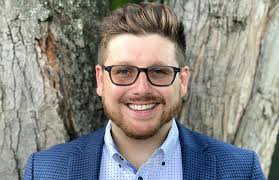 Captive Insurance Times interview article