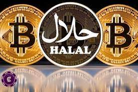 Kripto Paralar Islam A Uygun Hale Getiriliyor Cryptocurrency Crypto Coin Bitcoin