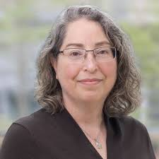 View Our Board & Staff