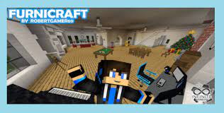 What they've been asking for for so long, a lucky block plugin that generates structures, mobs, drops, potion effects and much more, plus not only was one lucky block added, but seven more blocks. Mods And Addons For Minecraft Pe 1 9 0 1 9