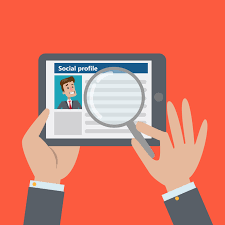 Es sind keine wirtschaftlichen veränderungen aufgetreten *. Ermittlung Von Bewerberdaten Im Internet Dgb Rechtsschutz Gmbh