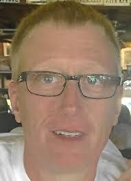 Jeff Cornell's Instagram, Twitter & Facebook