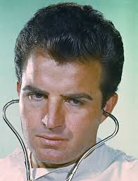 Happy Birthday to Vince Vaughn! 📸: Getty