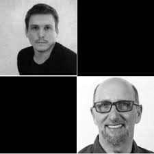 The Authors' Best Friend: Ignite Your Email List: Joel Friedlander and Nick  Stephenson