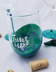 Free Free 78 Retirement Wine Glass Svg Free SVG PNG EPS DXF File