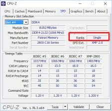 The easy conclusion is that every enhanced setting that you'd expect to boost the performance of amd's ryzen 3000 series cpus, does, that it's not optimized for any specific data. Auch Amds Ryzen Mit Dual Rank Speicher Schneller Planet 3dnow