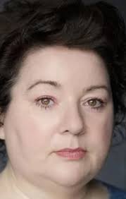 Элисон Линтотт