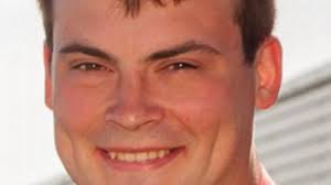 Dad's firm hit with £50k fine after son died sinking under tonnes of wheat  in silo storage tank