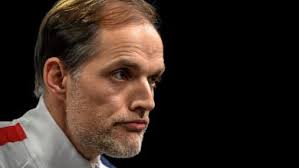 توفى المستشار أحمد البكري رئيس نادي الزمالك، اليوم الخميس، متأثرا بفيروس كورونا المستجد. 3yumsr18z5cojm