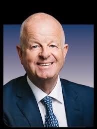 Welcome to our Directors' Report, Accounts and Annual Business Statement