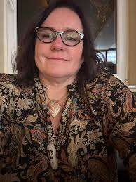 Todd is thinking about food I'll bet!