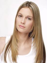 Cute Haircut With Layers Around Face Haircuts For Long Hair Long Hair Styles Angled Hair