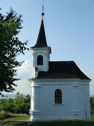 Folyamatosan frissülő ingatlanhirdetéseinkben könnyedén rátalálhatsz álmaid otthonára. Balatonlelle Wikipedia