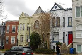 Best places to live near dc. Here Are The 10 Best Places To Live In Washington Dc And Why Living In Washington Dc Washington Dc Living Washington Dc Houses