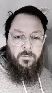 Oh to be young. #GRATH #comedy #whatitsliketobeold