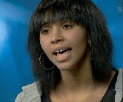 Äänestys: Kaunein nainen