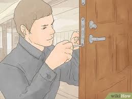 Pornhub's amateur model community is here to please your kinkiest fantasies. 3 Ways To Kick Out A Dangerous Roommate Wikihow