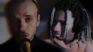 SOUNDCLOUD LEGENDS!! LIL TRACY, CORBIN, BLACK KRAY