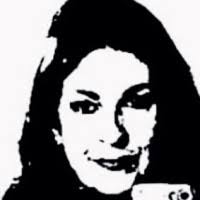 Doug Clapper Email & Phone Number