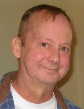 Obituary information for Andrew J. Ausman