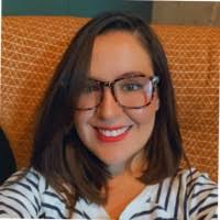 Paola Itzel Valencia Mejía Email & Phone Number